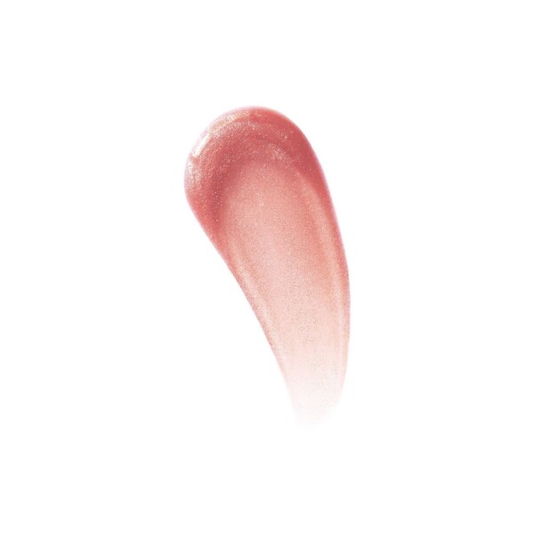 Brillo De Labios Con Ácido Hialurónico - Moon - Maybelline Brillo De Labios Con Ácido Hialurónico - Moon - Maybelline