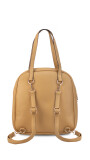 MOCHILA CLARA ARENA