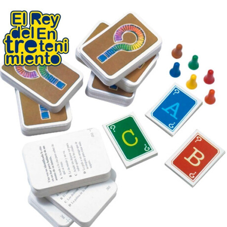 Juego De Caja Situación Límite Del Entretenimiento Did150-60