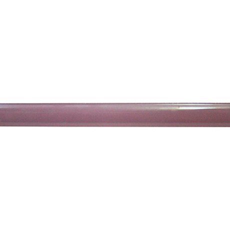 LISTEL UNIVERSAL BRASIL MEDIDA 2 X 29 CM LINEA DECORADOS 000
