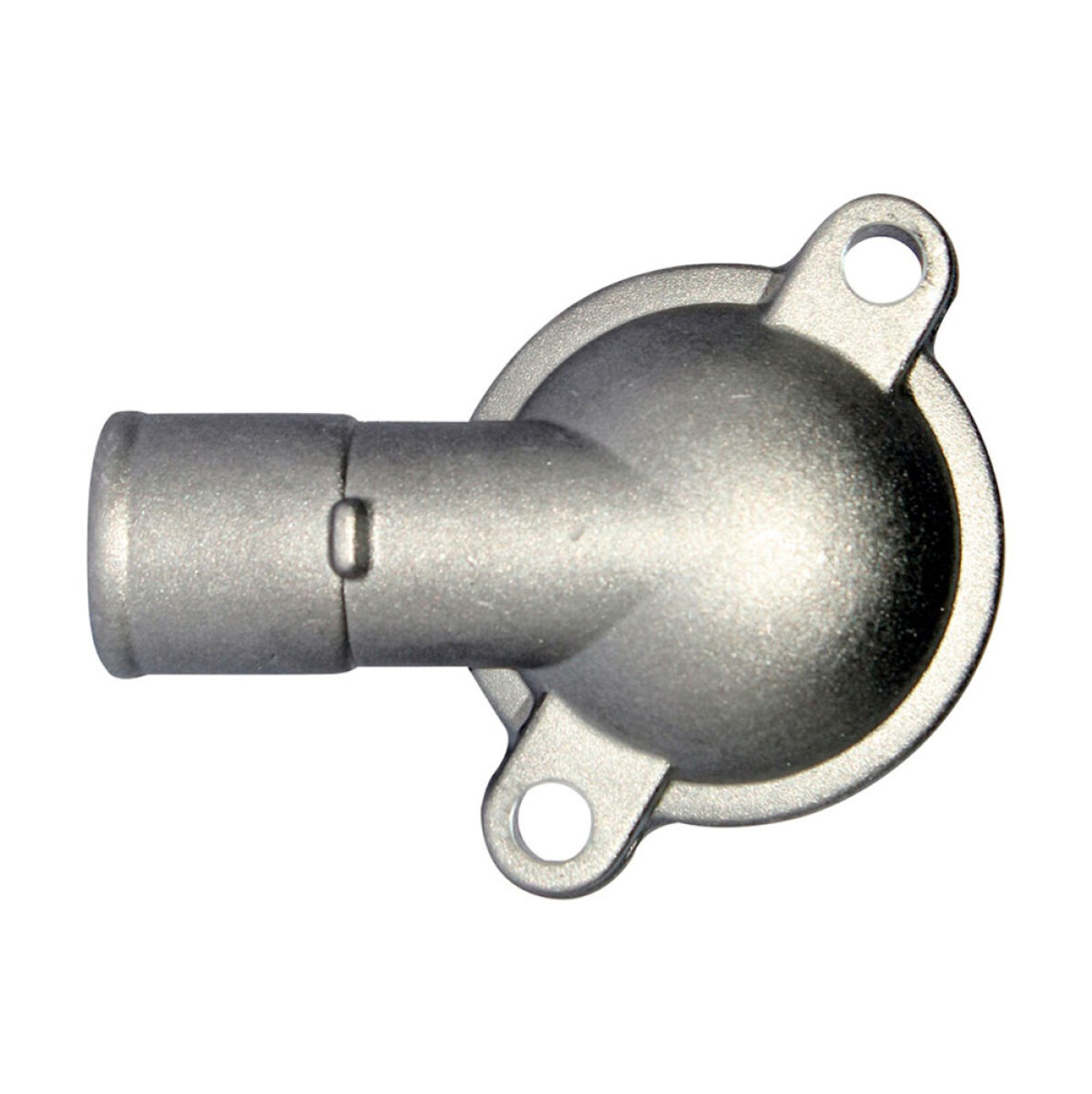 PIPA TERMOSTATO EFFA CARGO MOTOR 462 - 