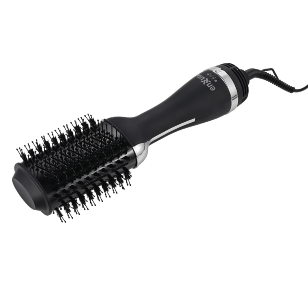 Cepillo Secador Enxuta 3 temperaturas 1.200 Watts 