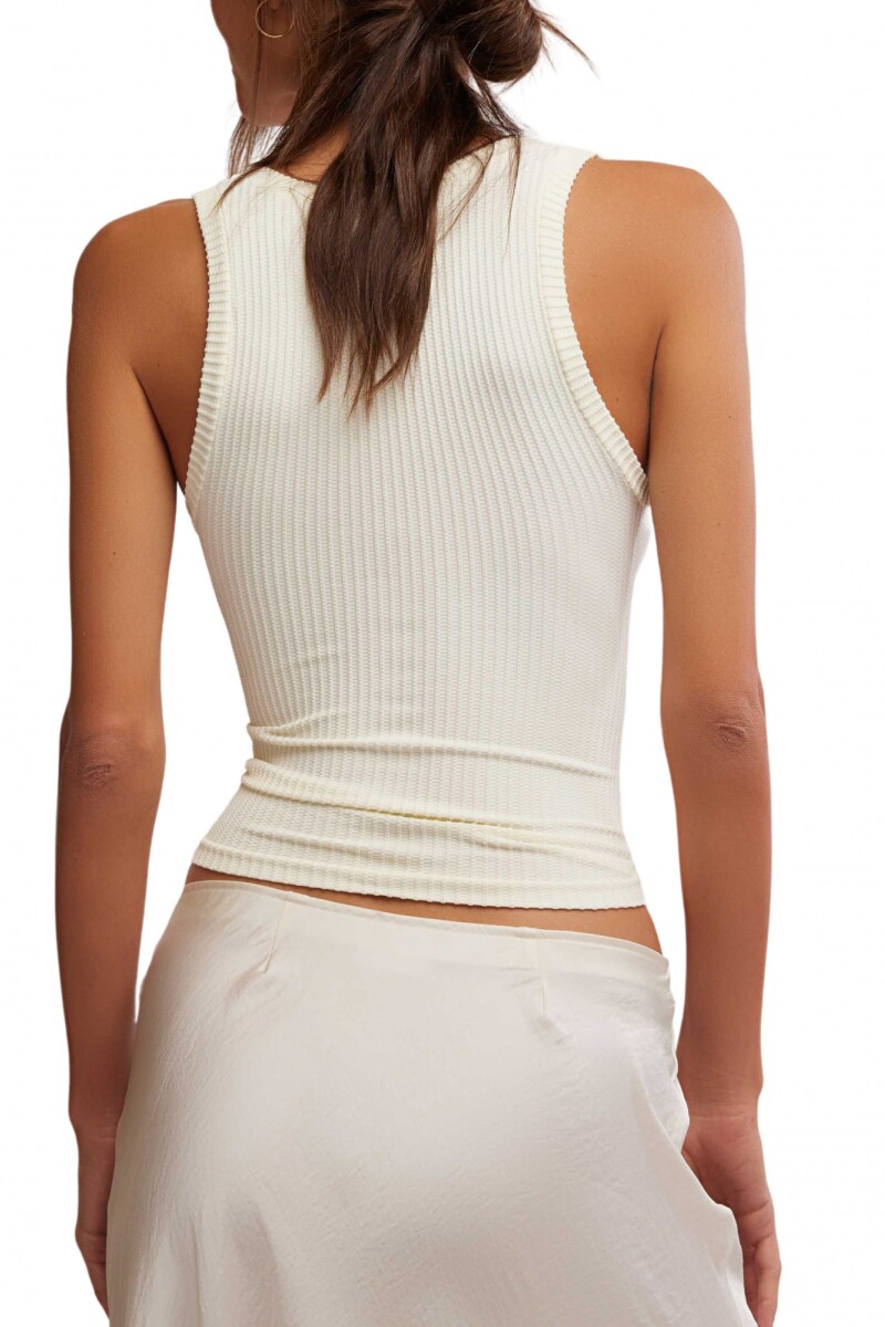 Top Clean Slate Natural