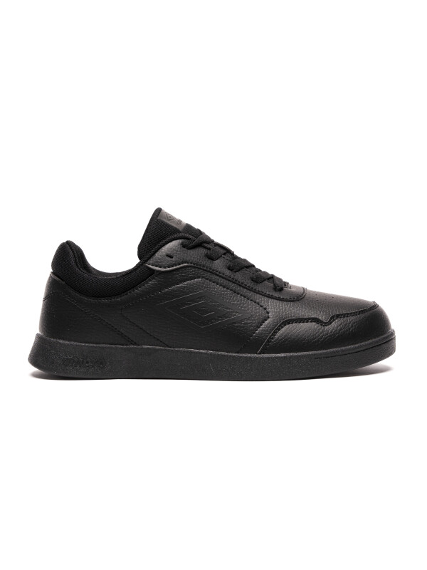 Calzado Max Umbro Hombre 022