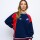 BUZO VENTURE Nacional Oficial Mujer 149