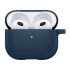 Spigen funda Core Armor para AirPods 3 Navy Spigen funda Core Armor para AirPods 3 Navy