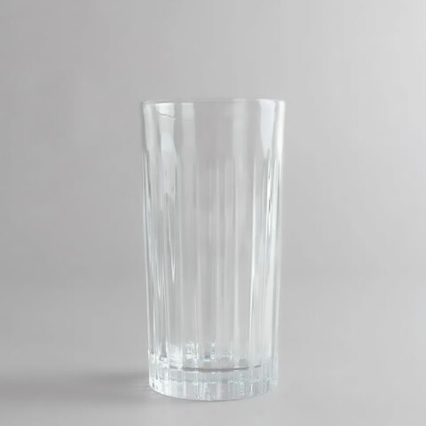 Vaso Trago Largo Stage 440cc Zwiesel Volf Vaso Trago Largo Stage 440cc Zwiesel Volf
