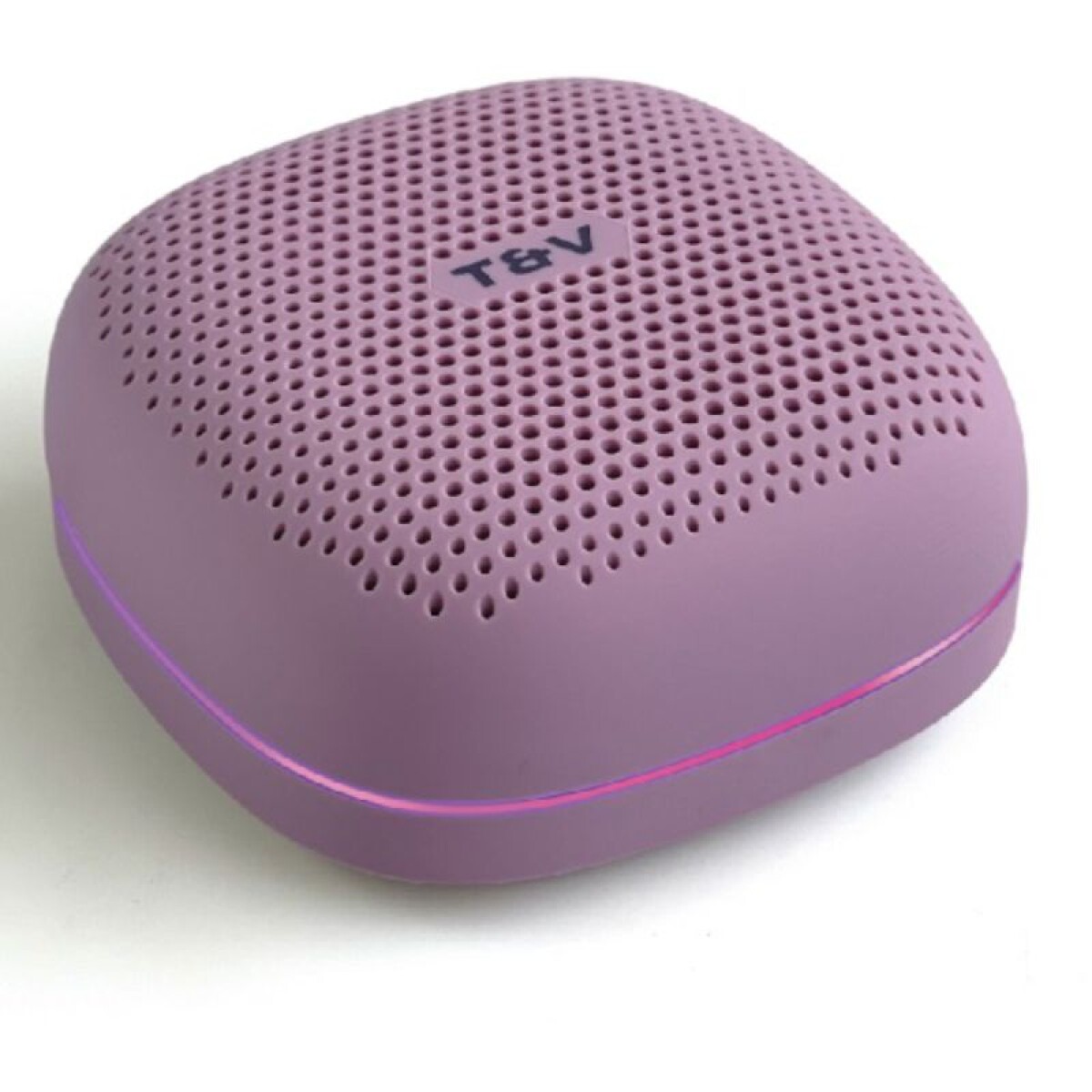 Thonet & Vander Speaker Duett lila 