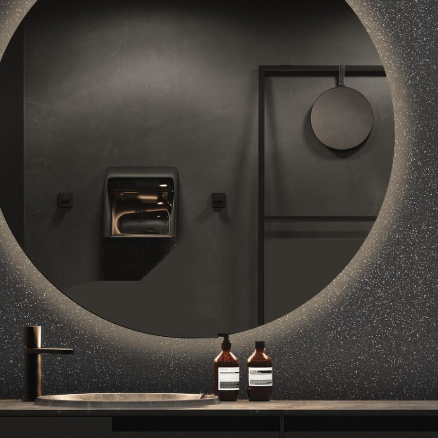 Porcelanato Vogue Gliter Porcelanato Vogue Gliter