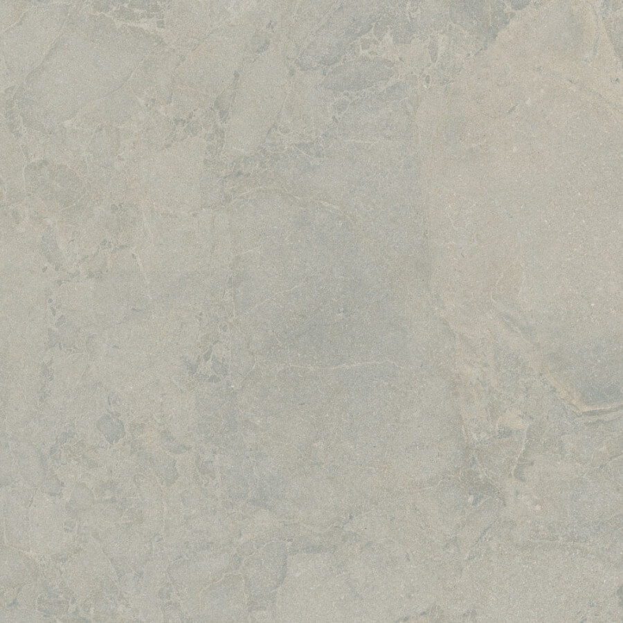 Porcelanato Verona SGR HARD Porcelanato Verona SGR HARD