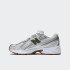Championes New Balance 740 Gris
