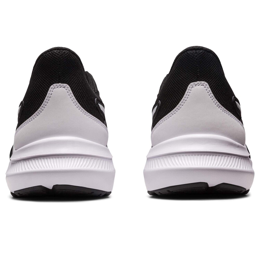 Jolt 4 - Hombre Black/white