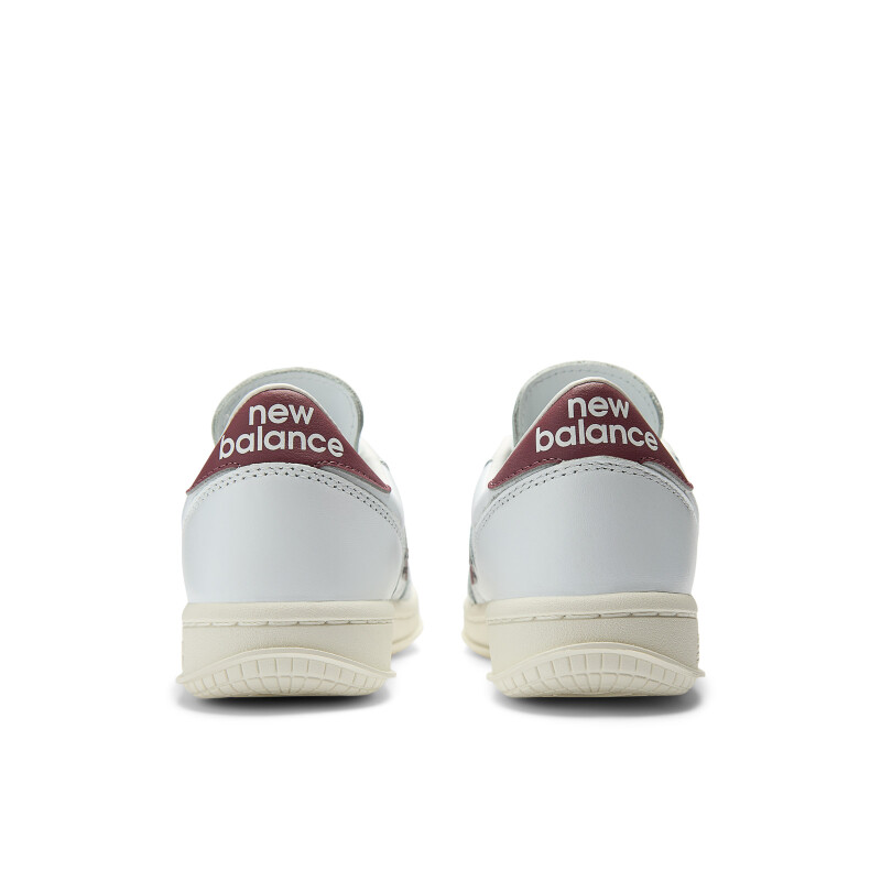 Zapatillas New Balance Ct500 Unisex White