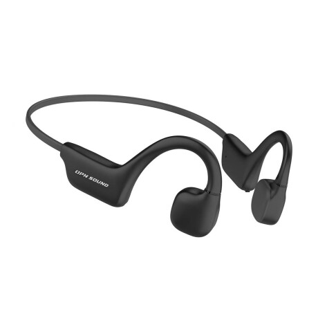 Auriculares Inalámbricos OPN Sound OSSO de Conducción Osea Auriculares Inalámbricos OPN Sound OSSO de Conducción Osea