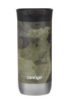 CONTIGO VASO HURON COUTURE 473ML TEXTURED