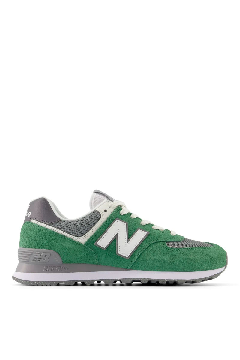 CALZADO DEPORTIVO NEW BALANCE 574 