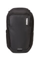 Thule Chasm Backpack 26L - Black Thule Chasm Backpack 26L - Black