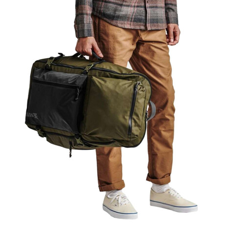 Mochila Roark 5 Day Mule 55 Lts