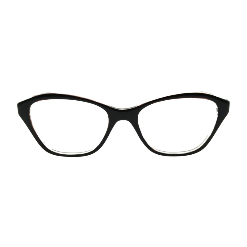 ALBERTA FERRETTI AF1901 4818 - Adulto - Negro Negrocombinado