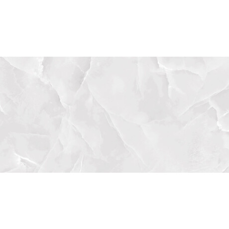 CERAMICA RECTANGULAR 62X119 PULIDO GRIS MARMOLADO GAMAS DE GRIS