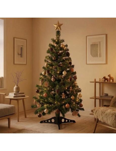 ARBOL MONTERREY 90 CM. ARBOL MONTERREY 90 CM.