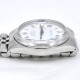 Rolex Datejust 16000 Calendario Rapido 36 Mm Año 1984 Acero Inoxidable Rolex Datejust 16000 Calendario Rapido 36 Mm Año 1984 Acero Inoxidable