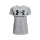 REMERA UNDER ARMOUR LIVE SPORTSTYLE GRAP Grey