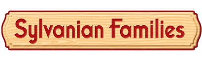SYLVANIAN FAMILIES