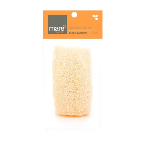 Esponja Mare Fruto Natural Loofah Esponja Mare Fruto Natural Loofah