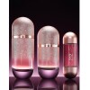 212 VIP Rosé Elixir Eau de Parfum 80ml