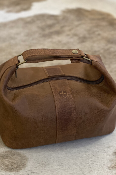 Necessaire Suela