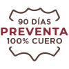 Preventa Artecuero