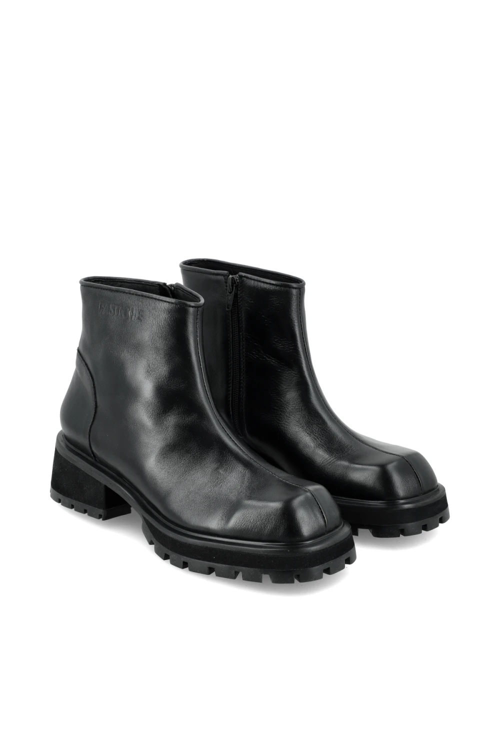 Bota RUTA