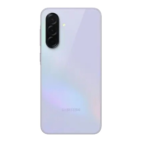 Celular Samsung A36 128 GB 6 Ram Lavender Gar