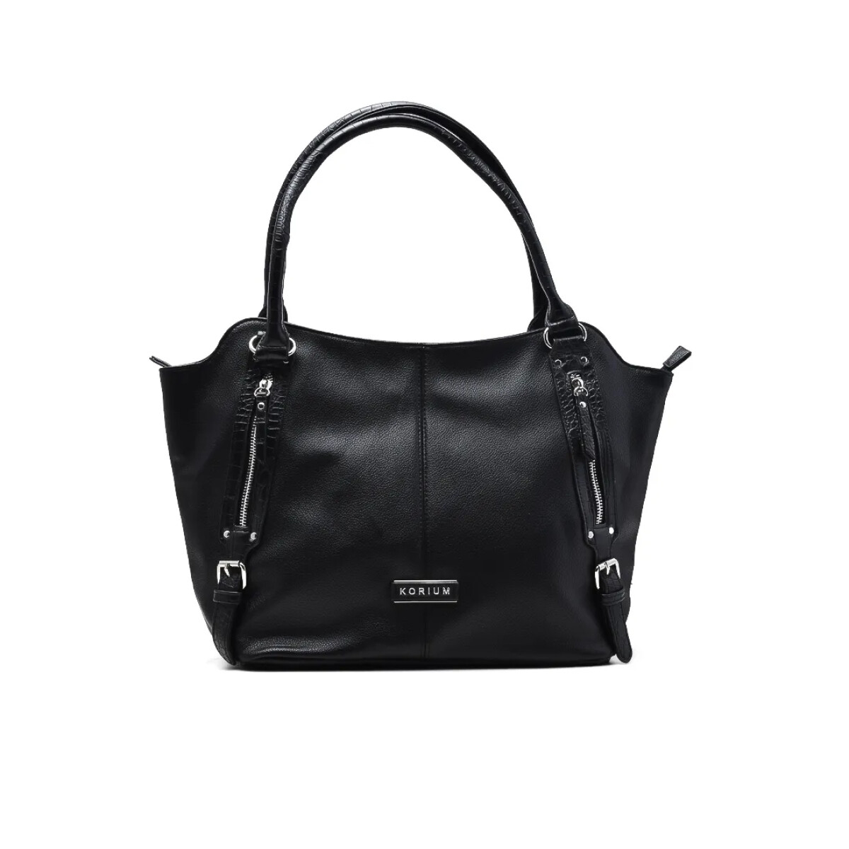 CARTERA CARTERA BELLA - KORIUM 