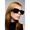Loewe Lw40101i 01a