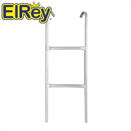 Cama Elástica Grande 3.60 + Cobertor + Red + Escalera Cme001360