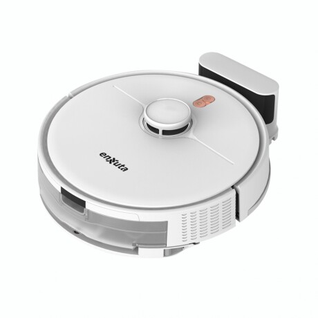 Aspiradora Y Trapeadora Robot ENXUTA AENXRTMS29310W WiFi 4000Pa Aspiradora Y Trapeadora Robot ENXUTA AENXRTMS29310W WiFi 4000Pa