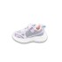 CHAMPION 25-35 GREY/PURPL