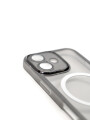 Phone Case Nara Caqui
