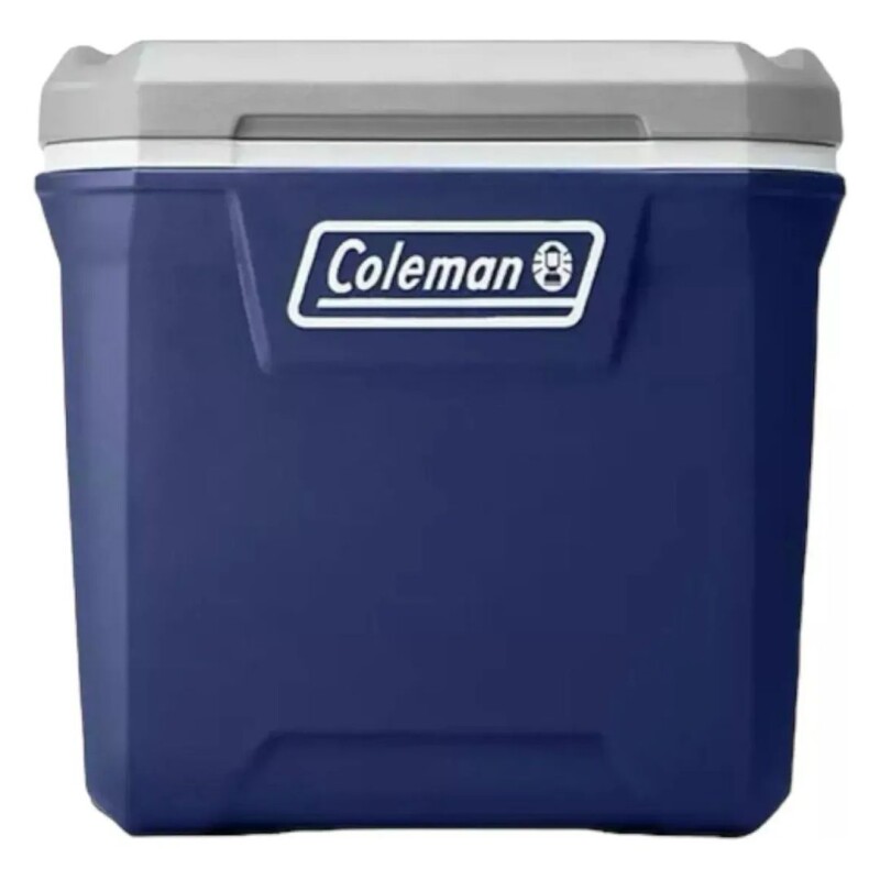 Conservadora Coleman 56 Litros con Ruedas Conservadora Coleman 56 Litros con Ruedas