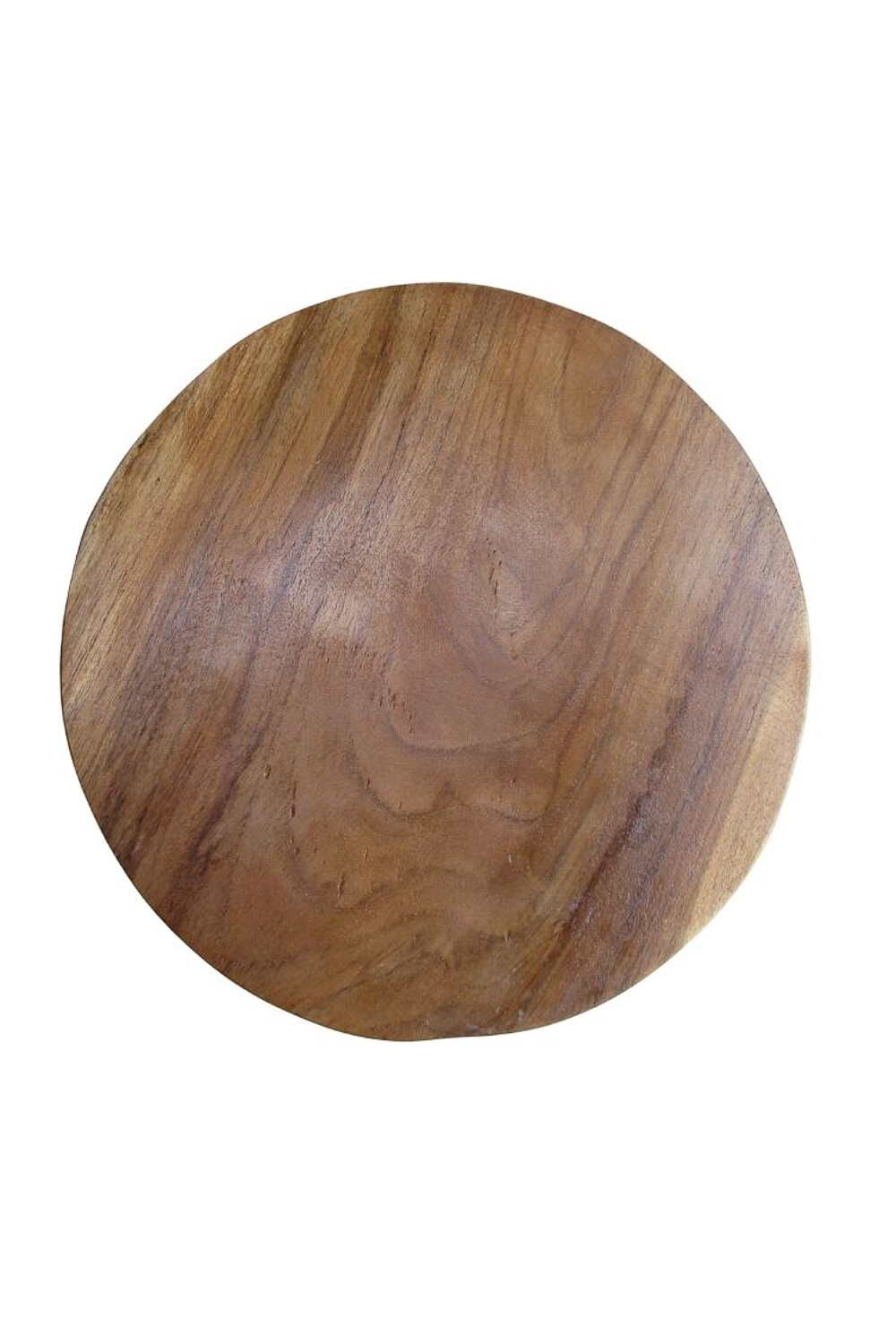 Mesa Lateral Kerinci Color Unico