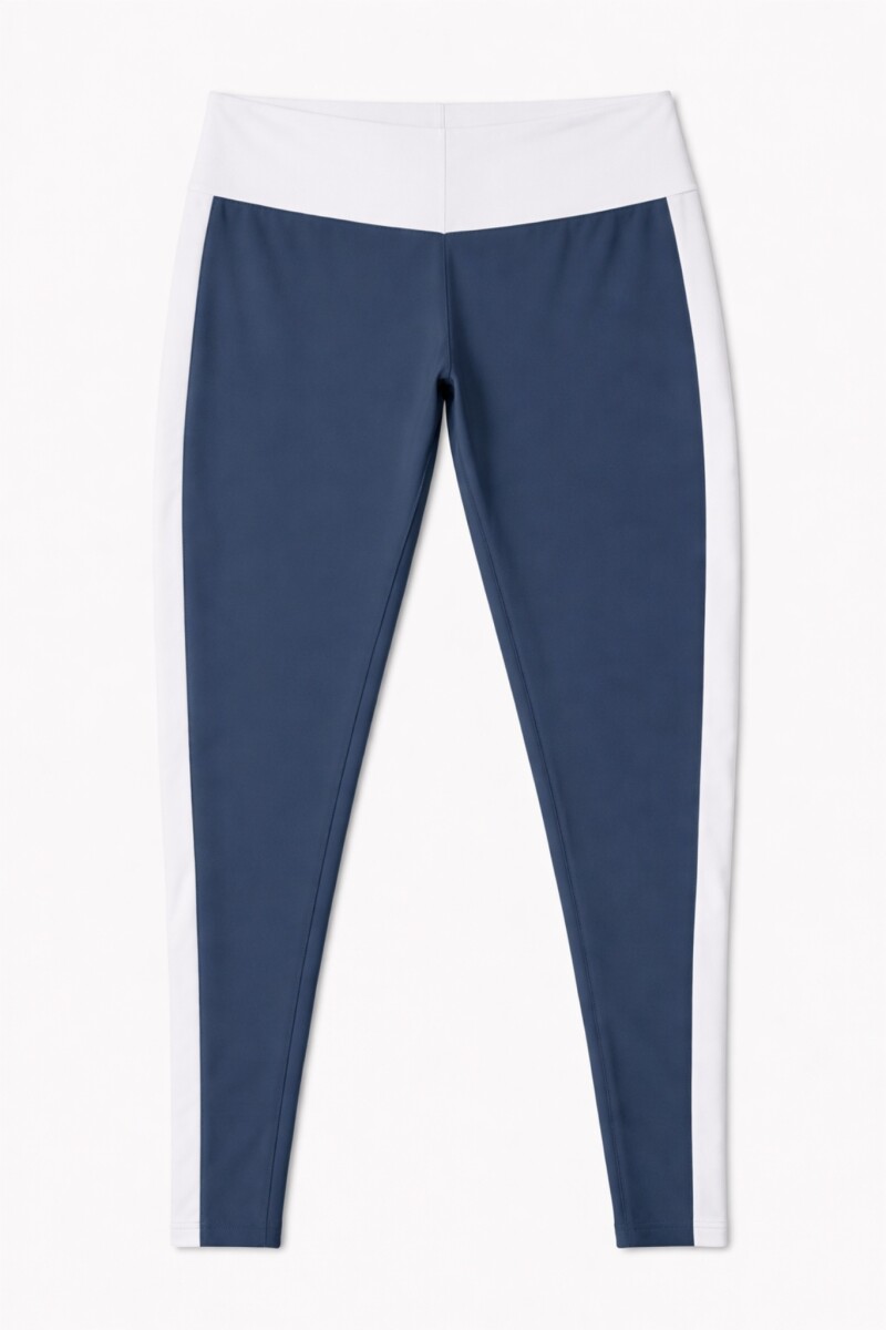 CALZA SALVIASA - VARIANTE 2 