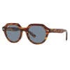 Ray Ban Rb4399 Gina 954/62