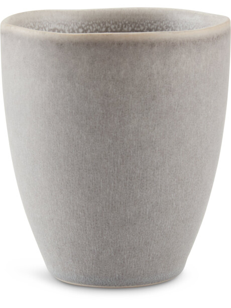 Taza ELIAS Ø9xH10cm 33cl porcelánico Taza ELIAS Ø9xH10cm 33cl porcelánico