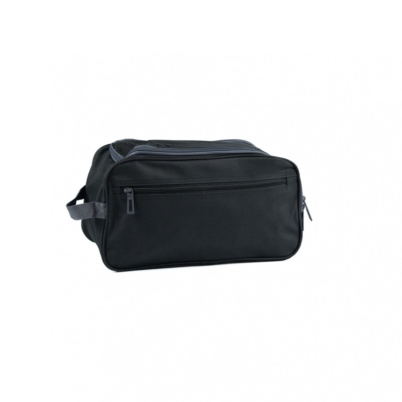 BOTINERA UMBRO SIDE Black