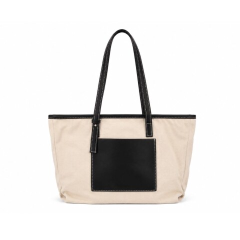 BOLSO DEPO BOLSO DEPO