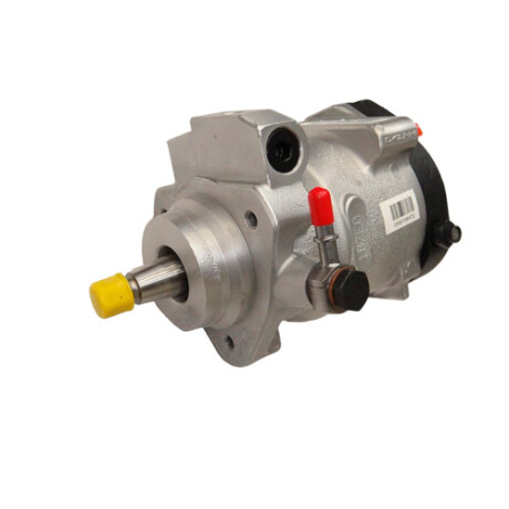 BOMBA DE INYECCION JMC GASOIL ALTA JX1062 N900 EURO 3 R9044Z120A - BOMBA DE INYECCION JMC GASOIL ALTA JX1062 N900 EURO 3 R9044Z120A -