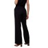 PANTALON VINAM 26-40 NEGRO