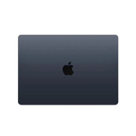 Macbook Air 15" M2 8gb 256gb Midnight Spa Macbook Air 15" M2 8gb 256gb Midnight Spa